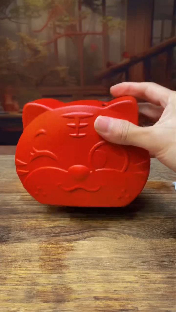 【闪购商品】@@@@@@@@@@@@@@@存钱罐