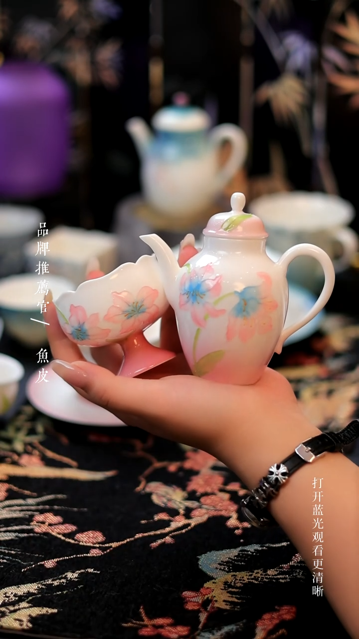 哈哈哈哈哈哈哈哈哈哈哈