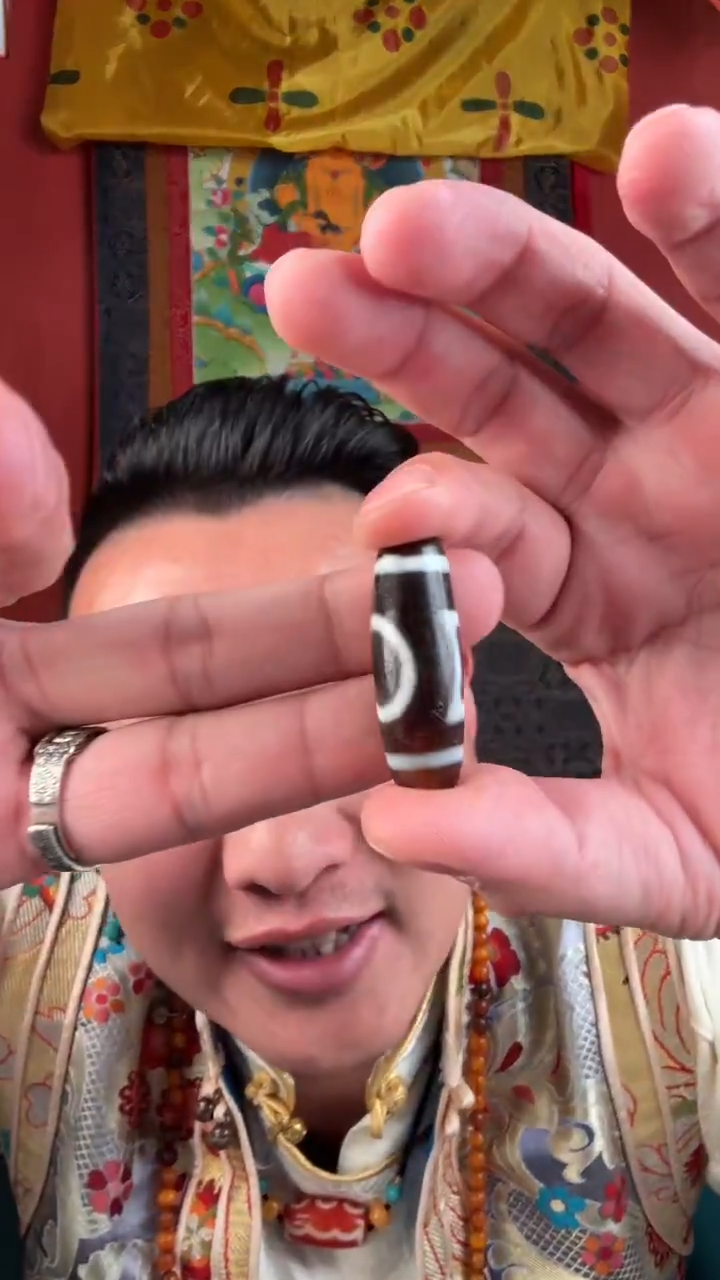 无非金属一眼天地