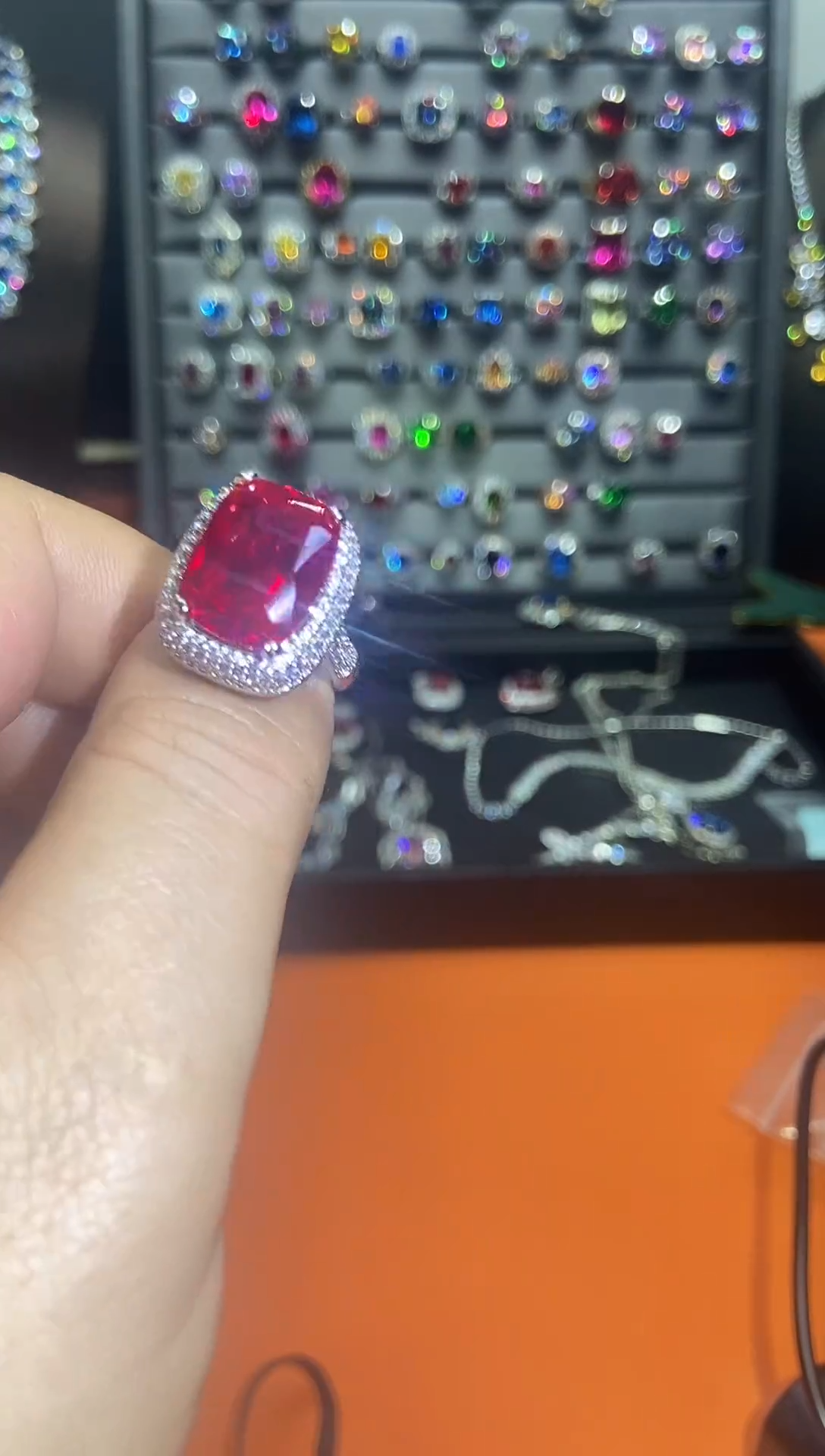 1红宝石（处理）12.29-80