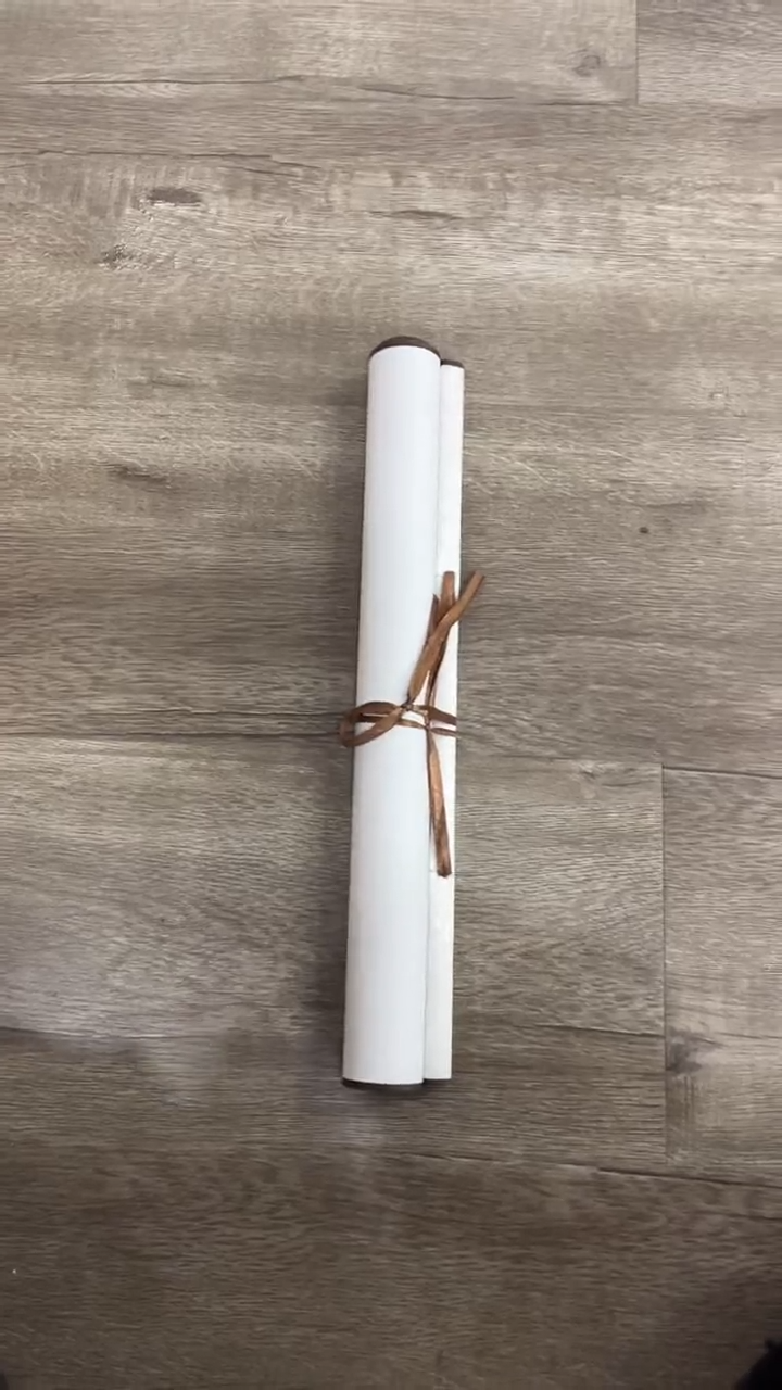 【闪购商品】书法粉丝福利先拍了再看哦