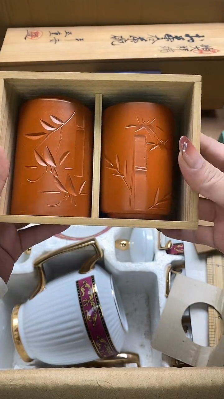 瓷片瓷片精美陶瓷甄选一单一付