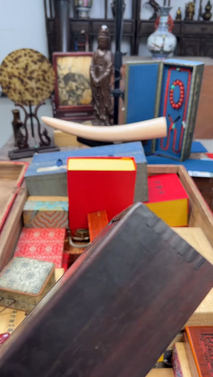 【闪购商品】木——————————————秋秋108