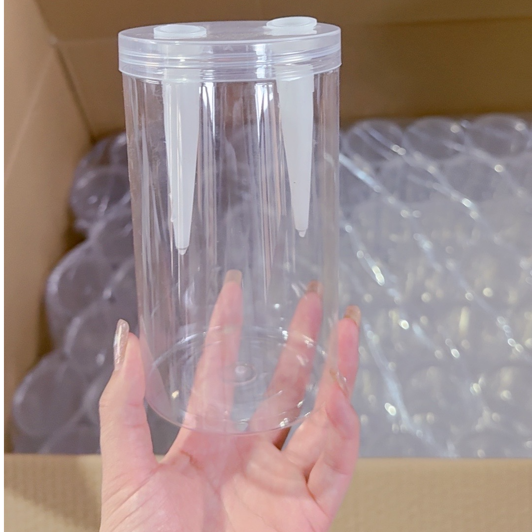 [Y]户外专用水瓶