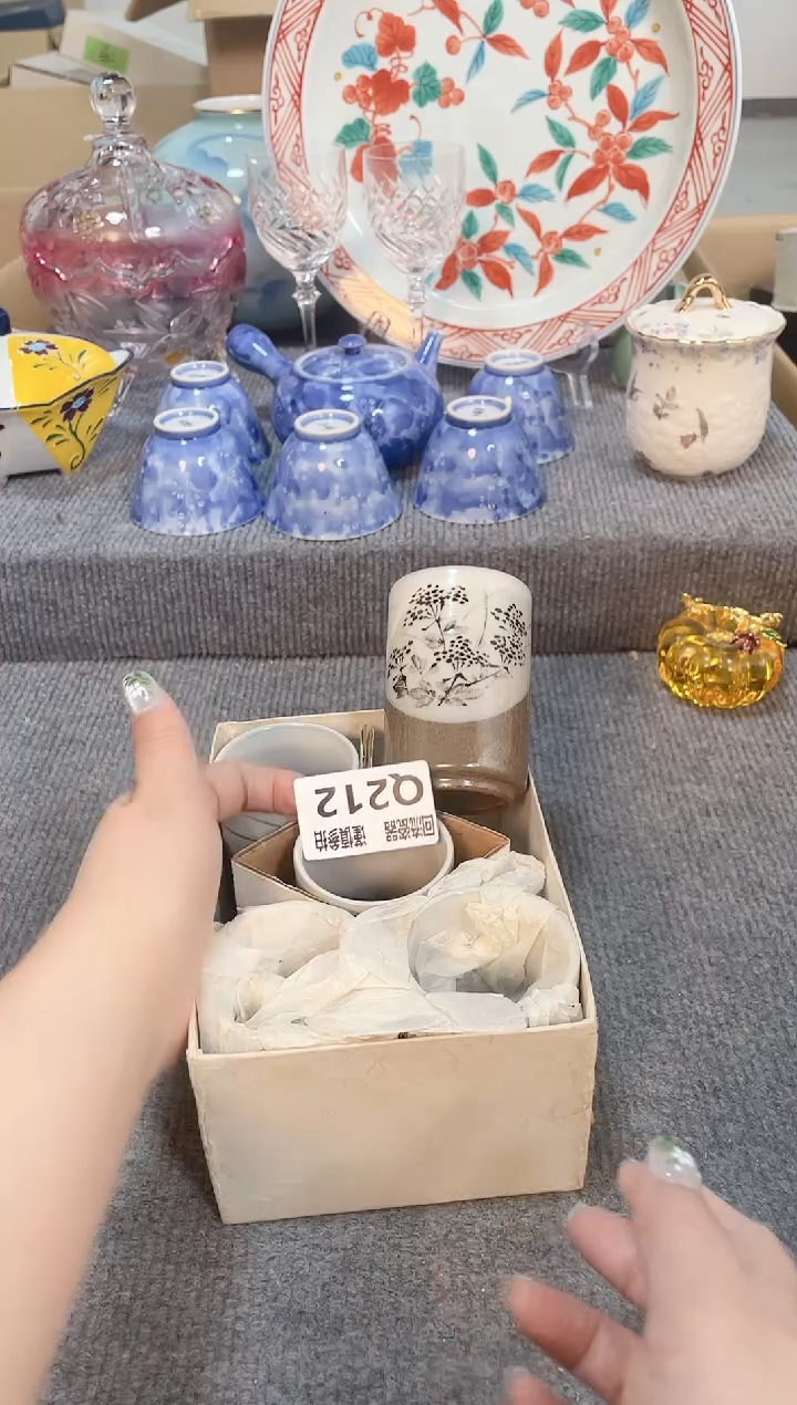 瓷片闪购闪购闪购闪购
