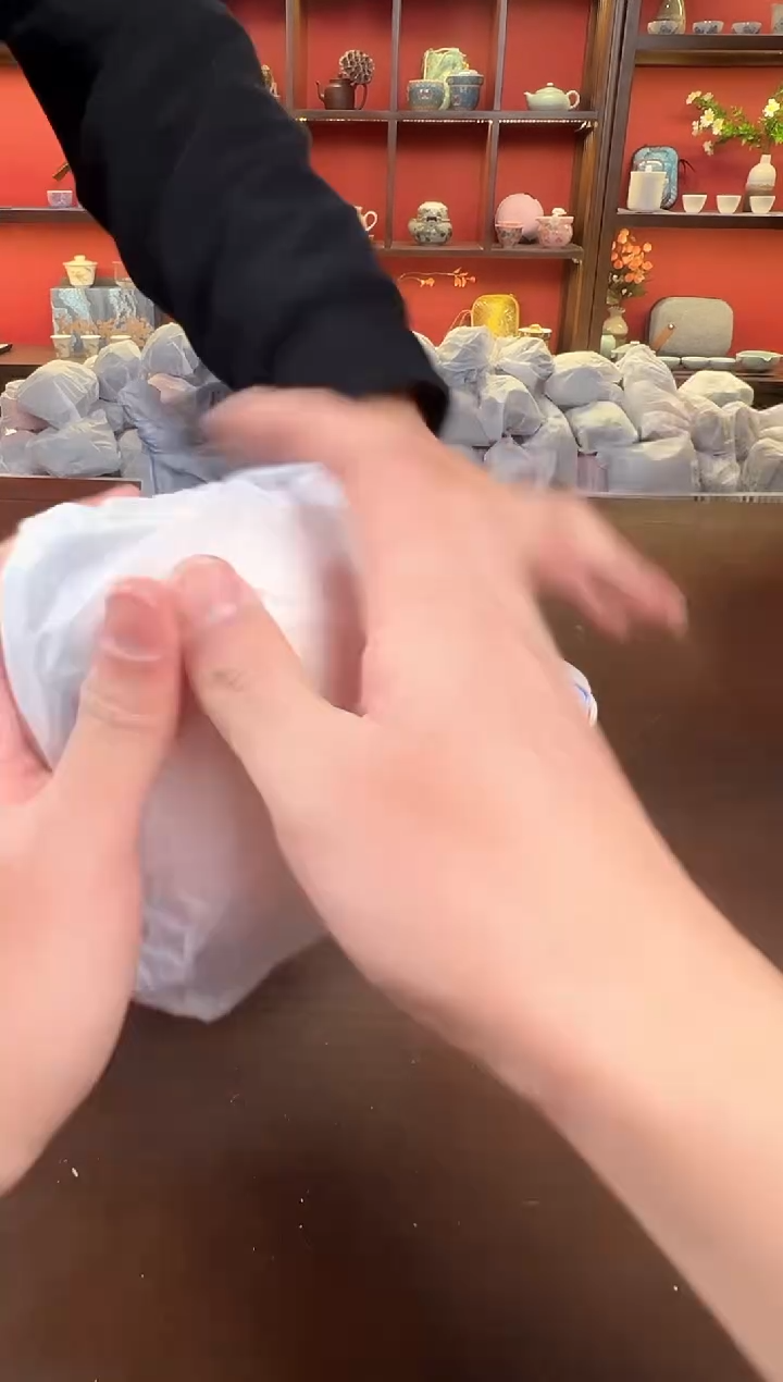 【闪购商品】银111111111111111