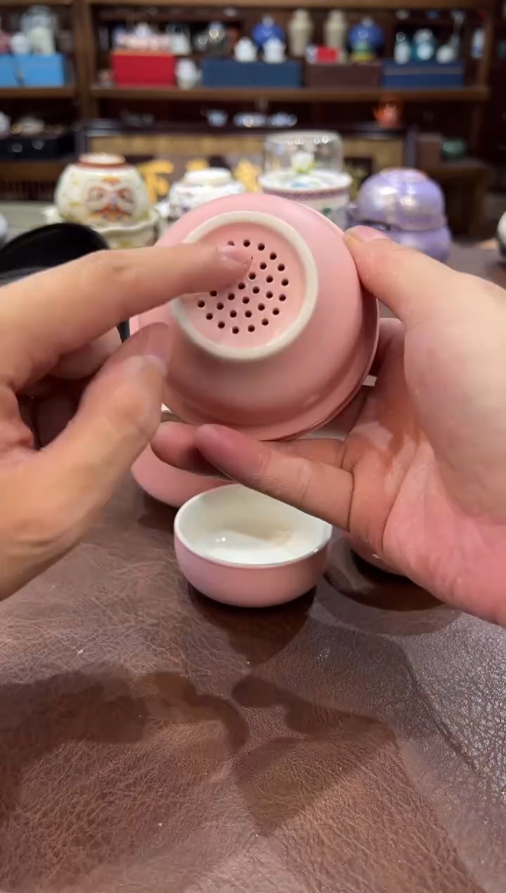ccccc真的很便宜111111111111