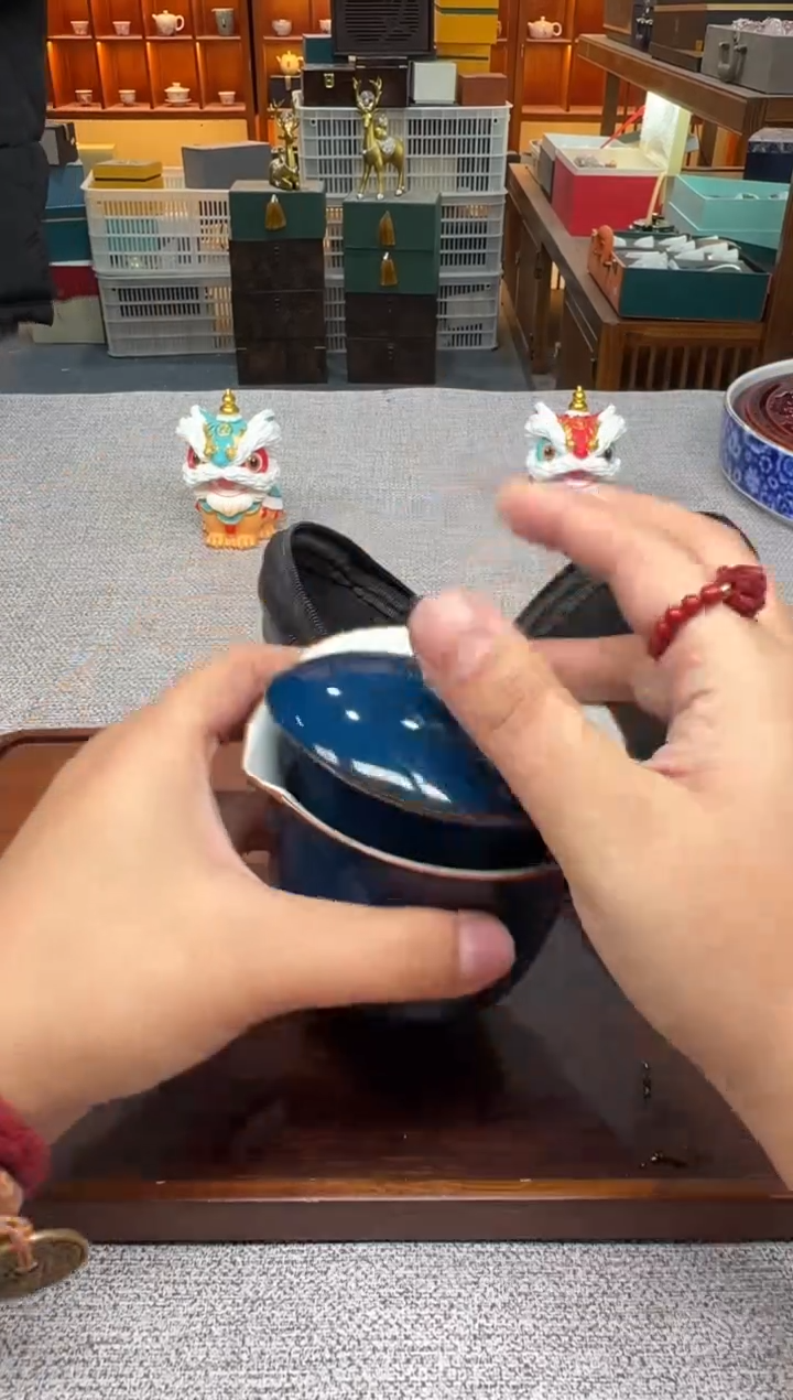 【闪购商品】粉丝专属福利闪购链接