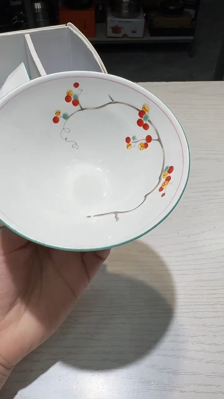 瓷片生活的本意就是开心@@1