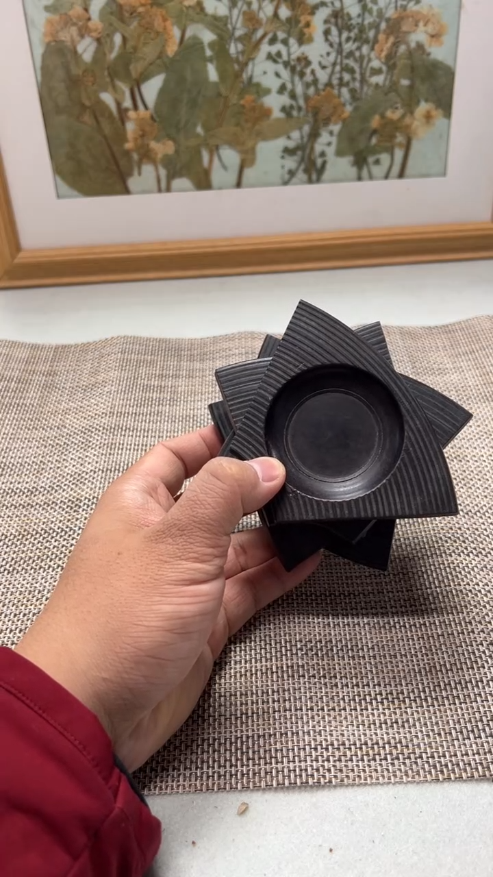 中古物品有瑕慎拍售出不退078