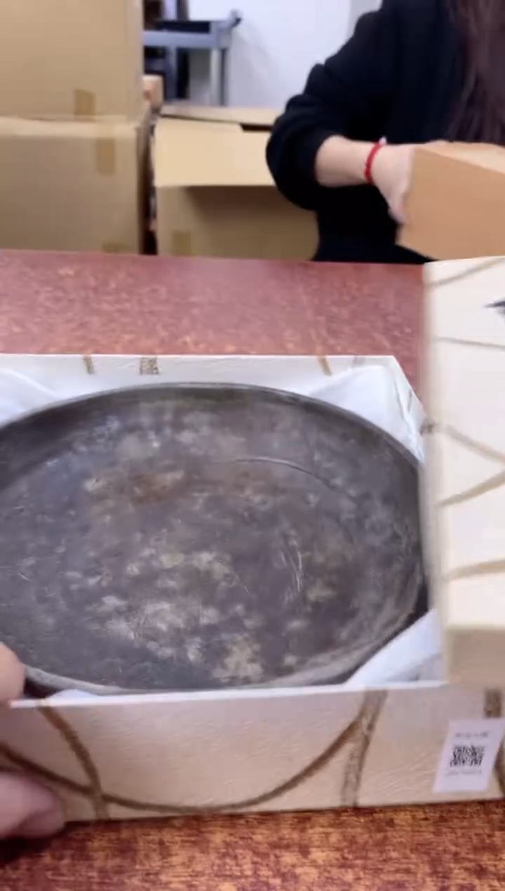 瓷片916小林轩欢迎您