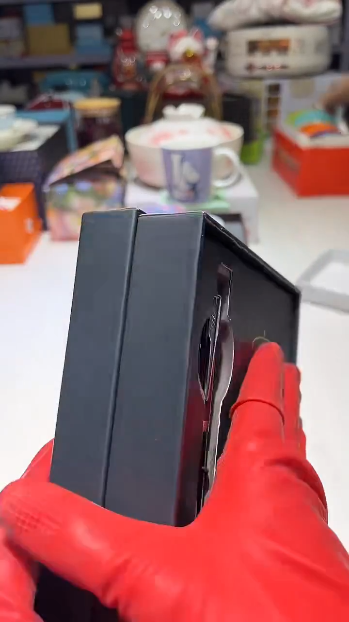 瓷片111111111111@@1