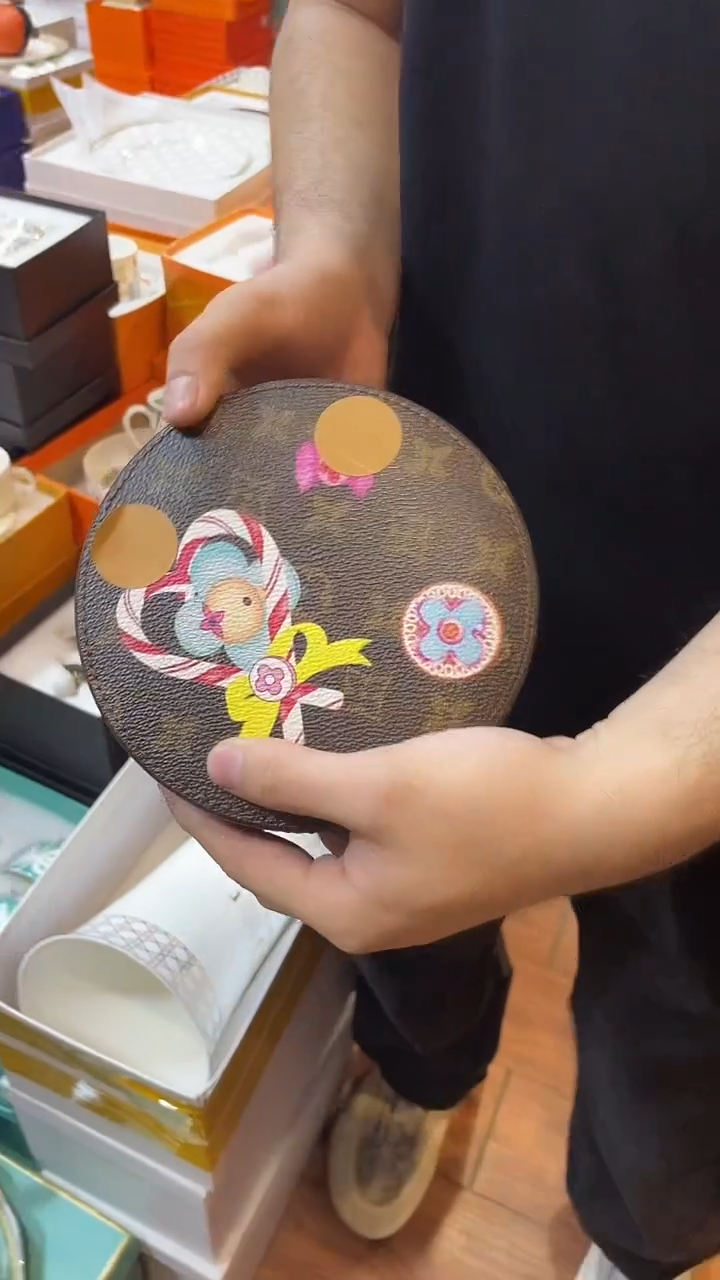 杯鸿辉家品牌瓷器，京东包邮！