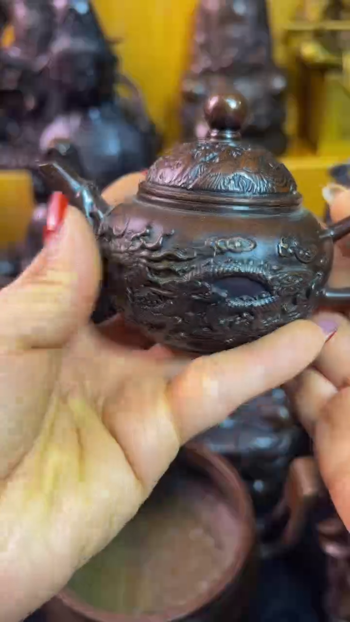 【闪购商品】1案台摆件 物品摆件