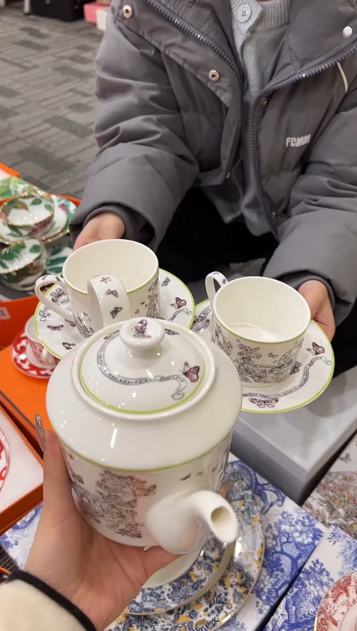 【闪购商品】杯000--------------