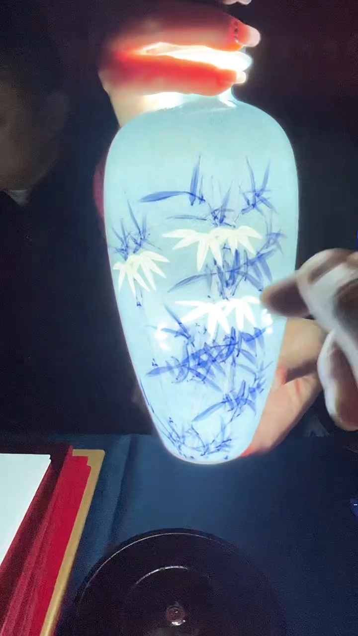 【闪购商品】罐流水13==============