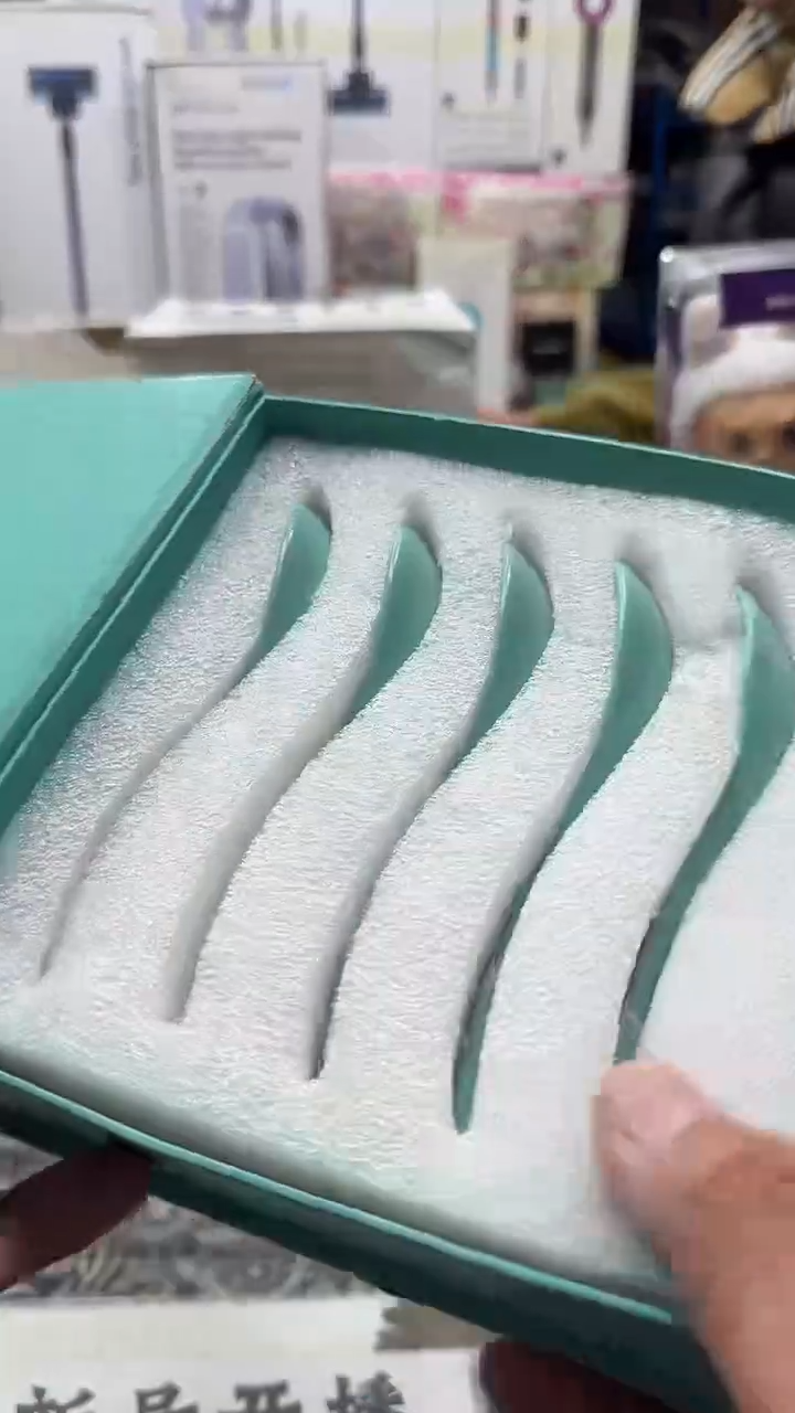 瓷片名品折扣名品折扣名品折扣@@1