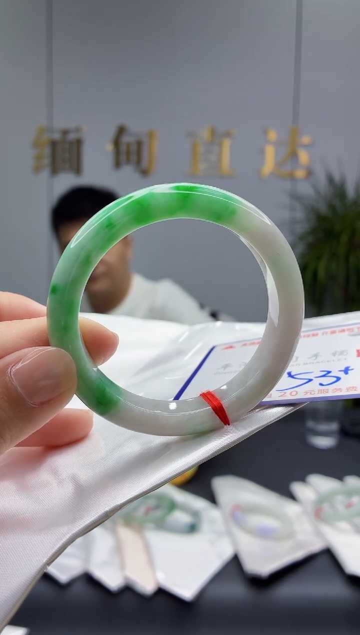 未镶嵌手镯翡翠?****✨111111111111