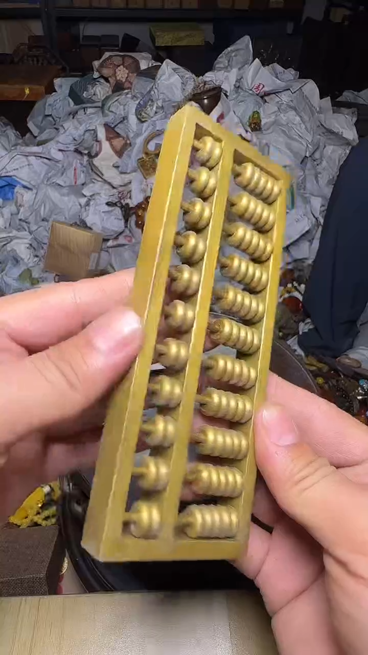 优选工艺品工艺品