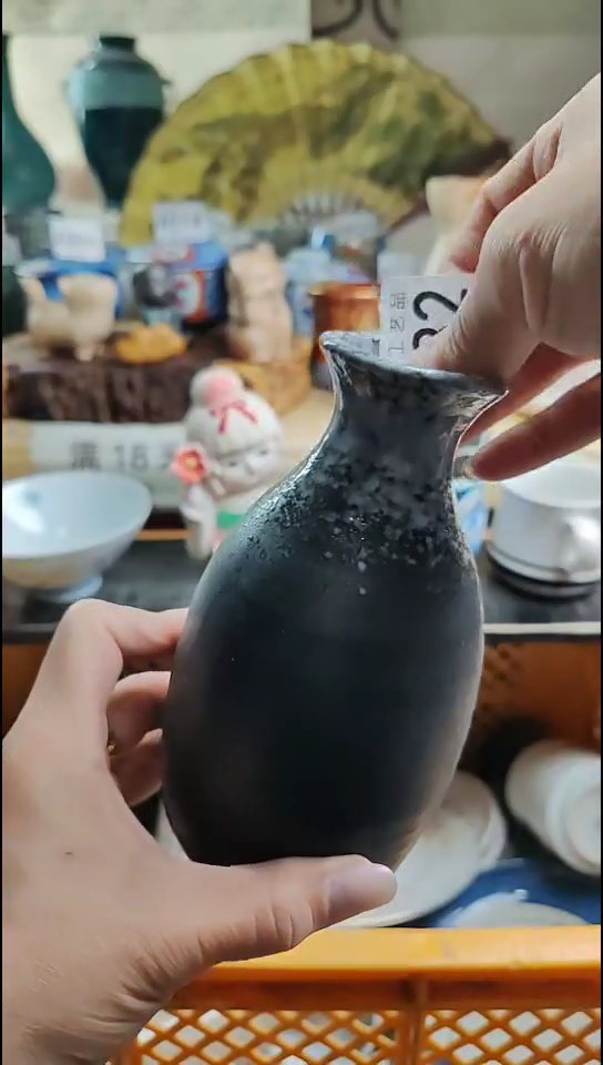 瓷片682瓷片瓷片瓷片瓷片