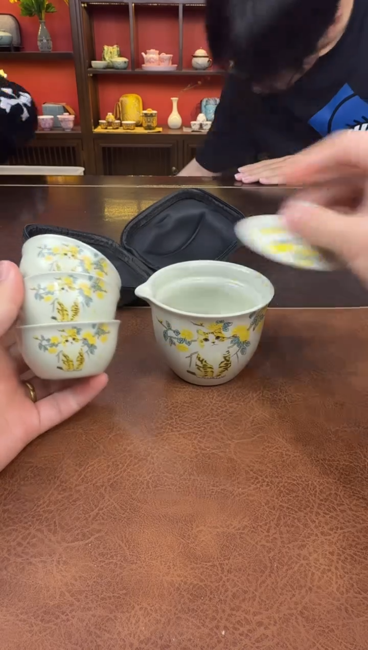猫咪11111111111111
