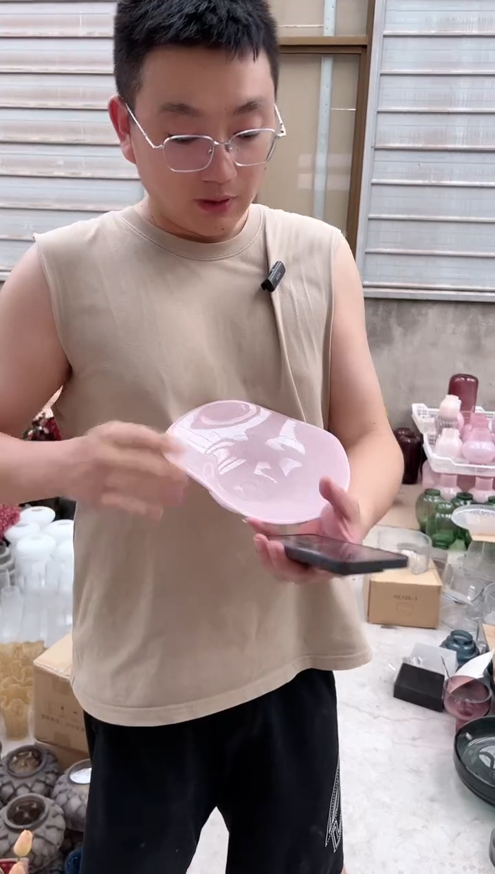 有机玻璃015摩瑟优选7.7下午