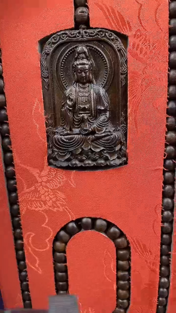 香榧木小月——————白起喃