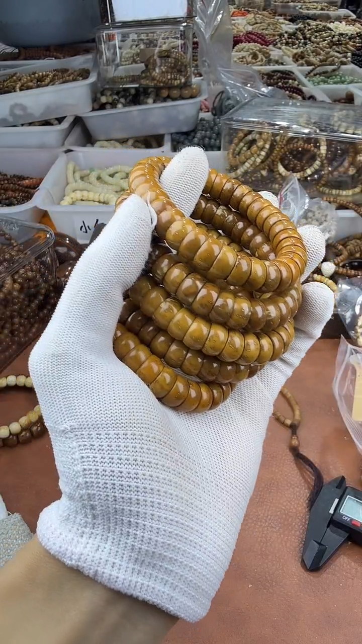 手串紫金鼠紫金鼠B11碗肠