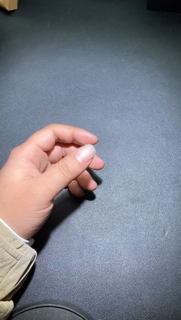 【闪购商品】茶盏咨询链接咨询链接