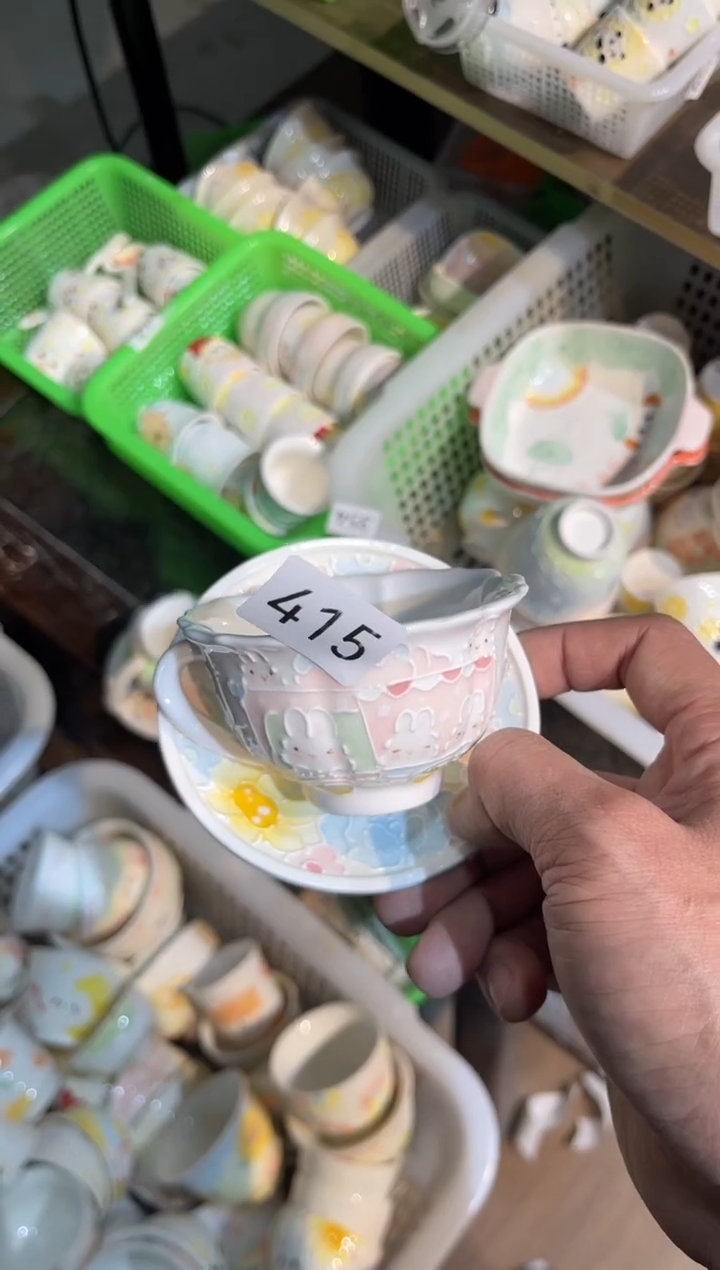 【闪购商品】415号号号号号号号号号