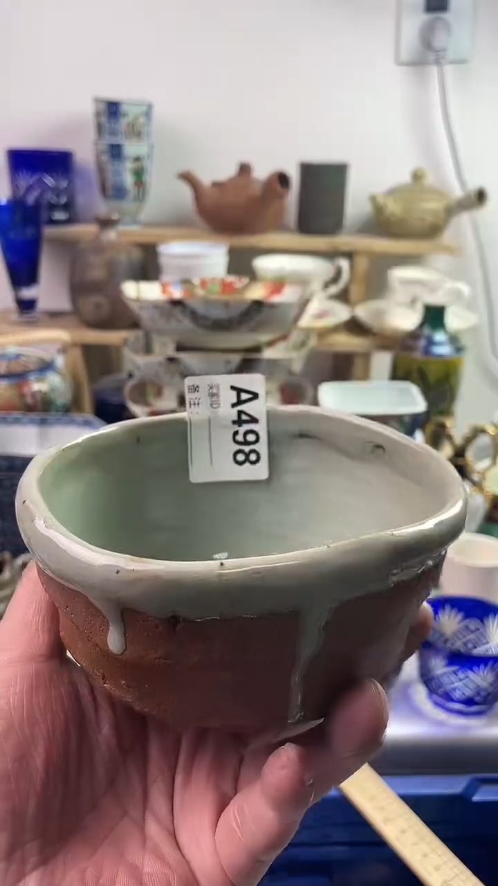 瓷片7777777777A 498