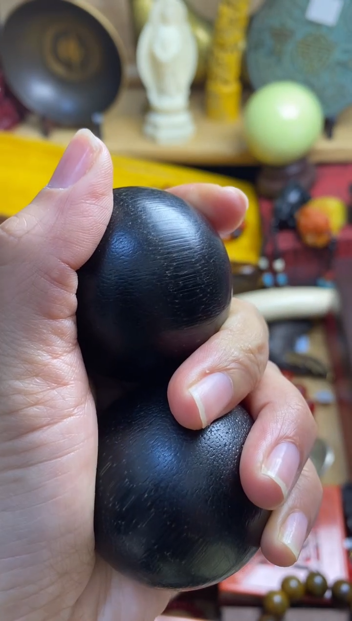 手球主播推荐主播推荐