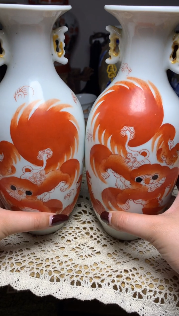 紫砂盖碗瓷器默认微瑕瓷器