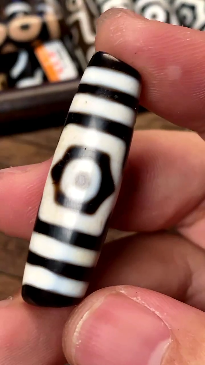 玛瑙/玉髓颈饰未镶嵌58658