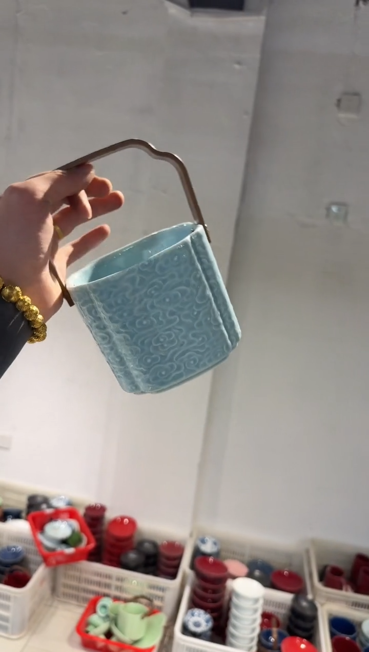 微瑕商品 介意勿拍