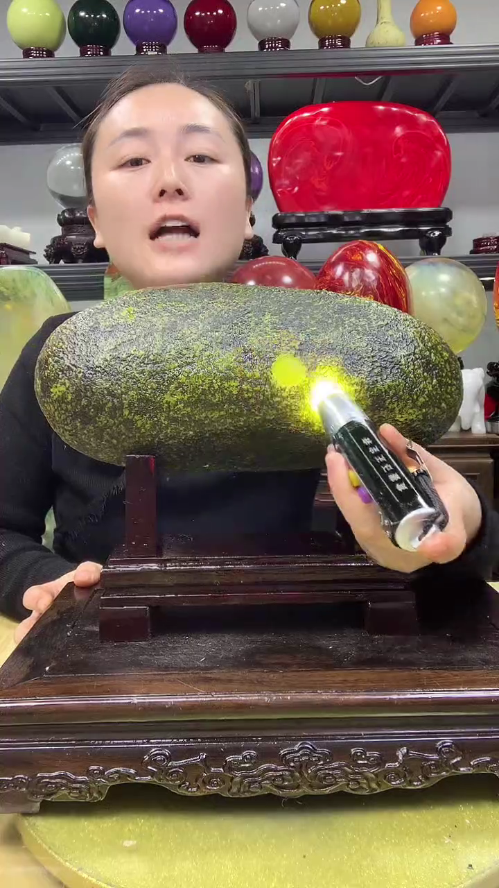 木家居摆件办公室摆件创意摆件玄关博古架工艺品摆件会所商务摆件