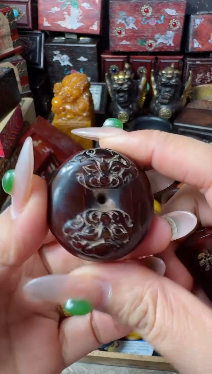 【闪购商品】主播推荐：一物一拍，讲解为准！