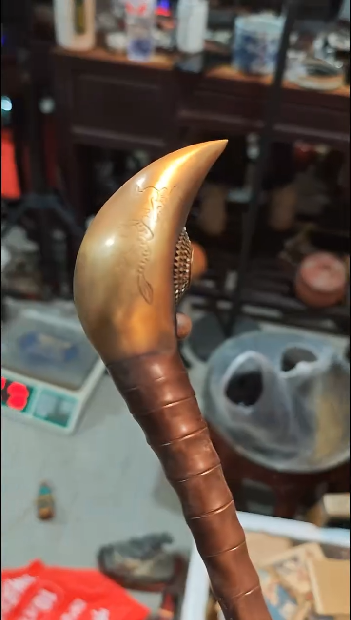 紫砂茶盏今**悔直播闪购改价链接