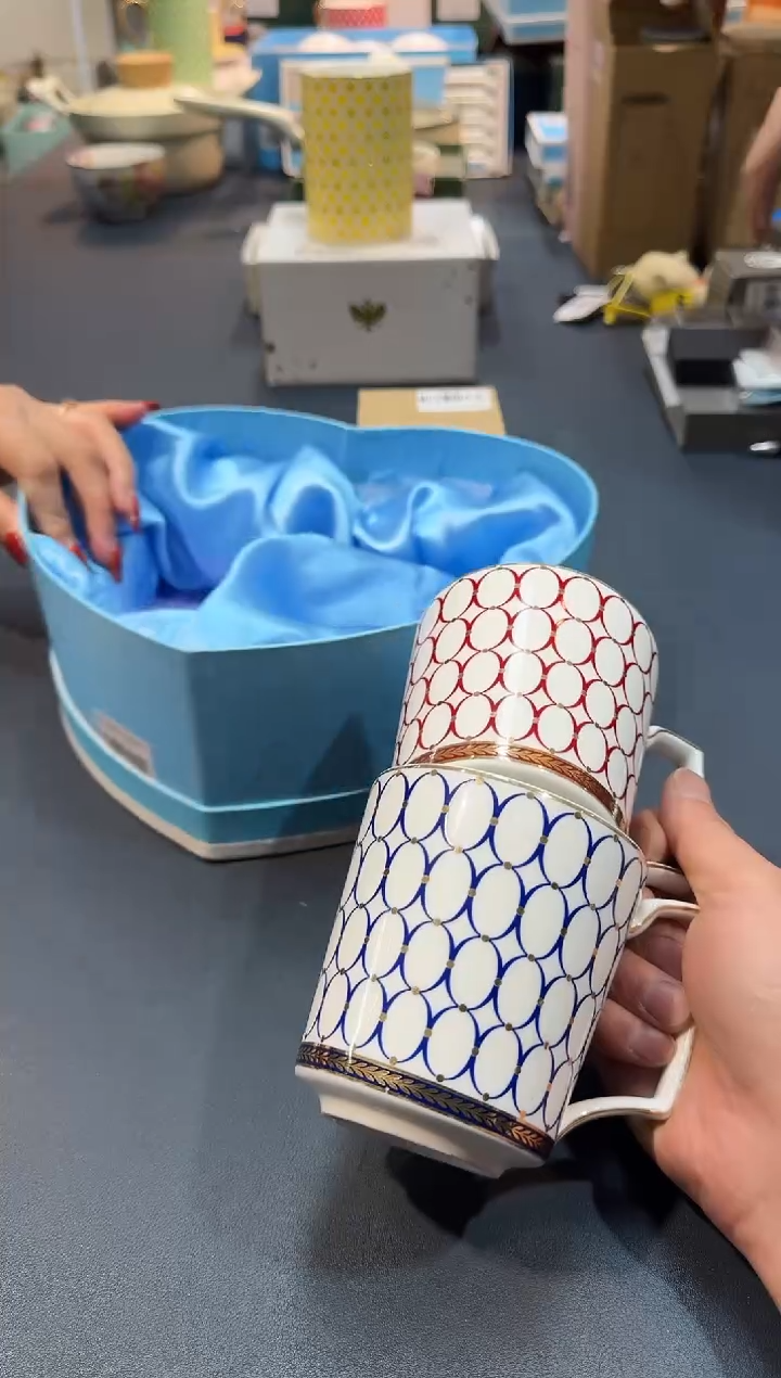 【闪购商品】瓷片C941-H298全场正品，京东包邮