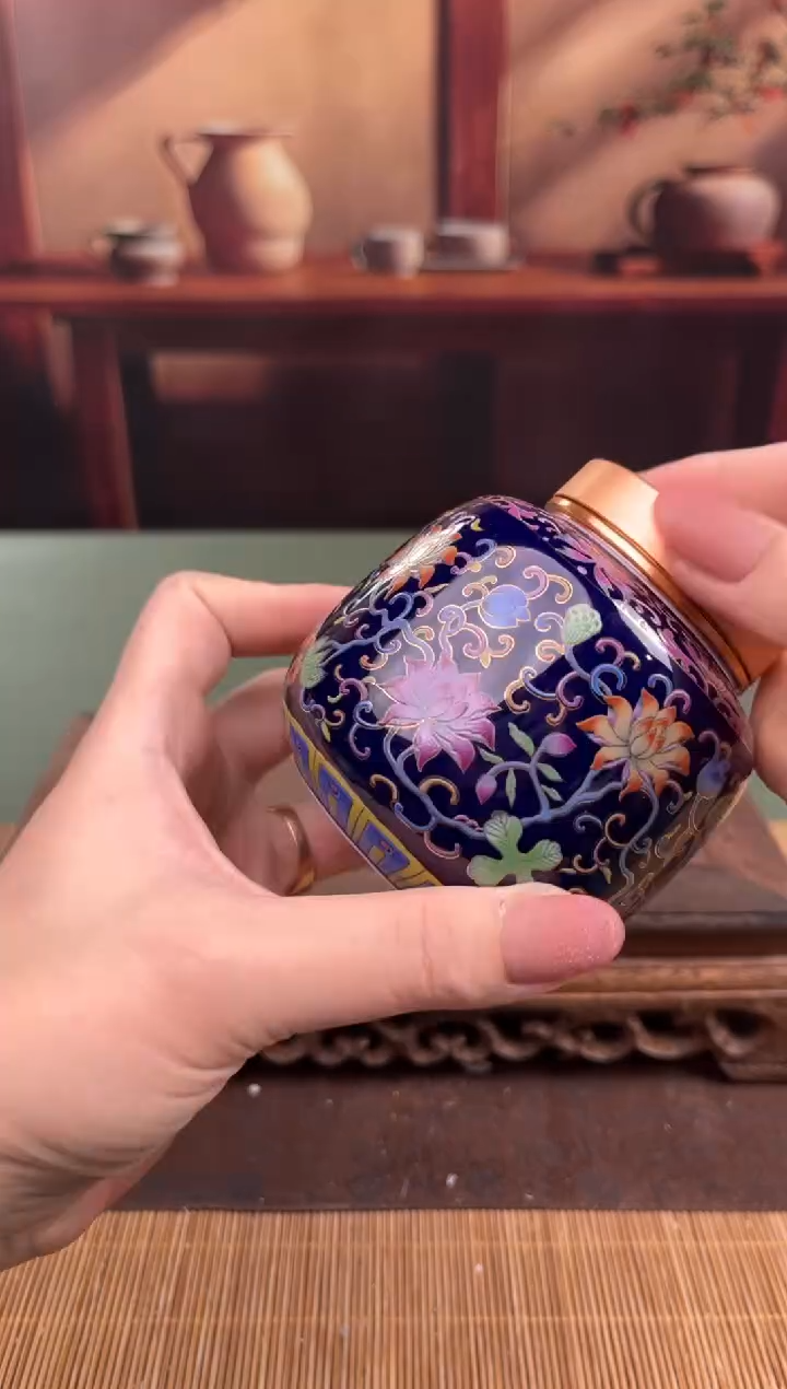 【闪购商品】顾德茶器福利闪购链接