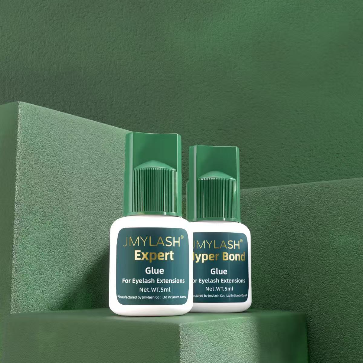 【希妹甄选】希妹美之慧嫁接睫毛胶水