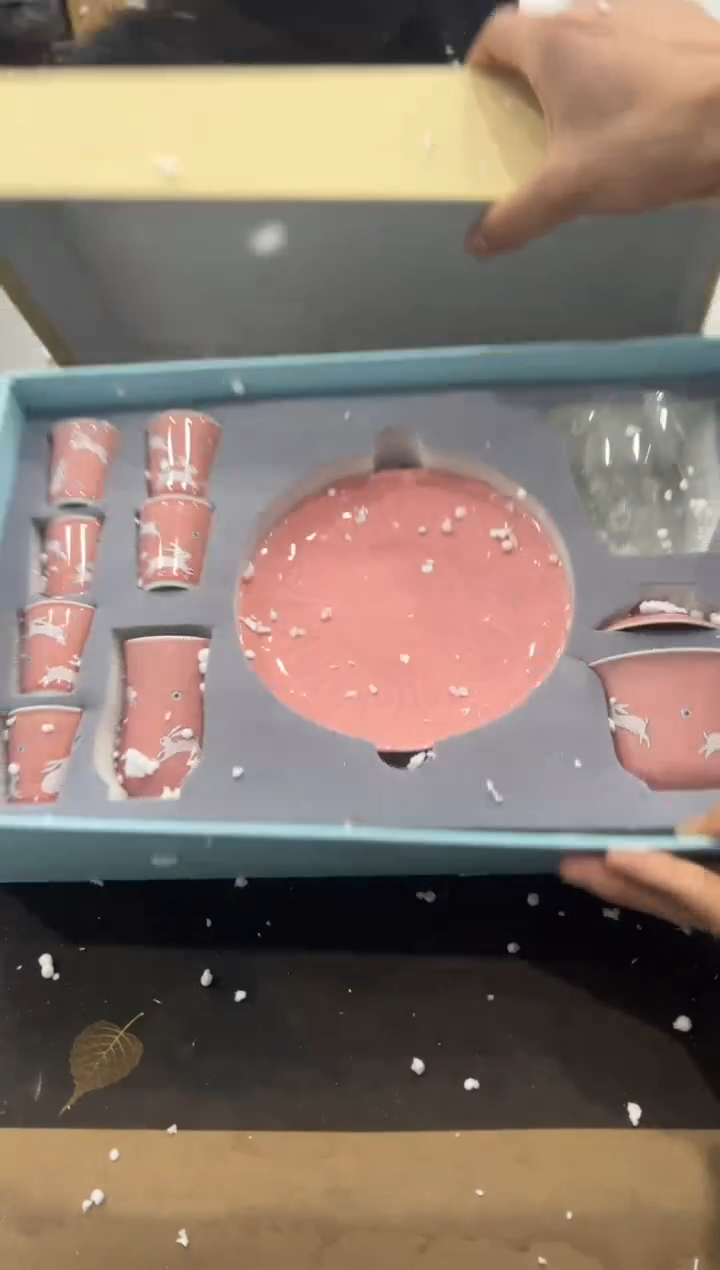 【闪购商品】其他@@@@@@@@@@@@@T669