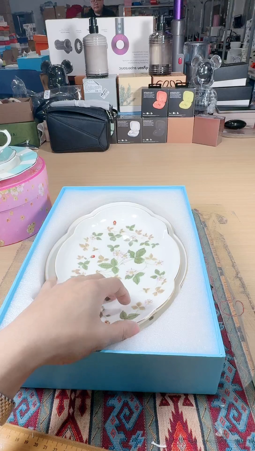 【闪购商品】瓷片111111111111111