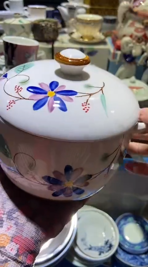 【闪购商品】瓷片1111111111111111