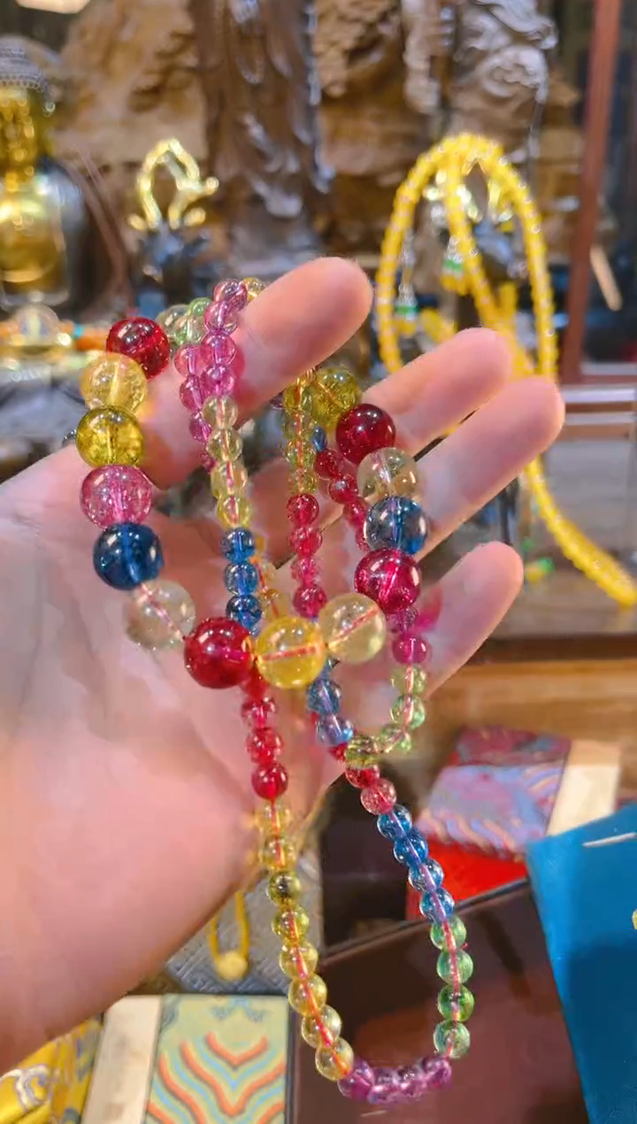 【闪购商品】2025专属链接便宜出了