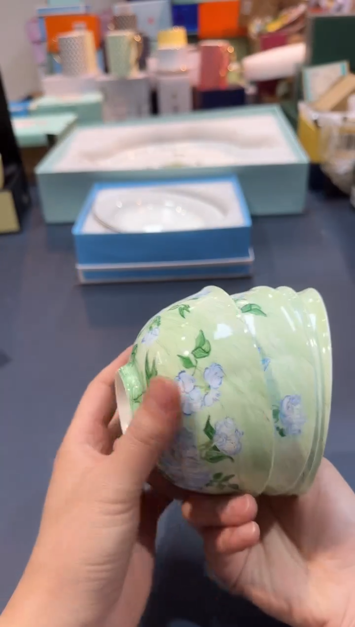 【闪购商品】碗F336全场正品，京东包邮