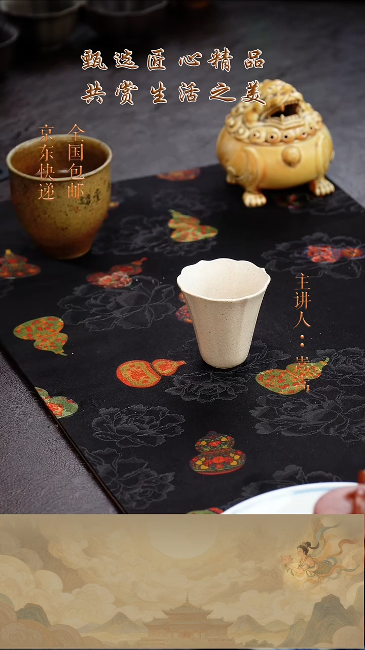 茶壶紫砂茶宠023