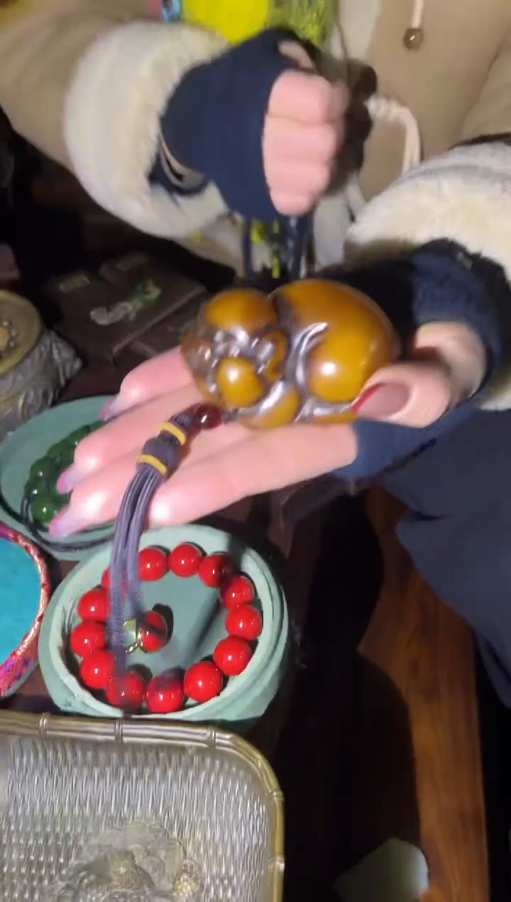 【闪购商品】蜜蜡裸石未镶嵌71咚咚咚咚咚咚咚咚
