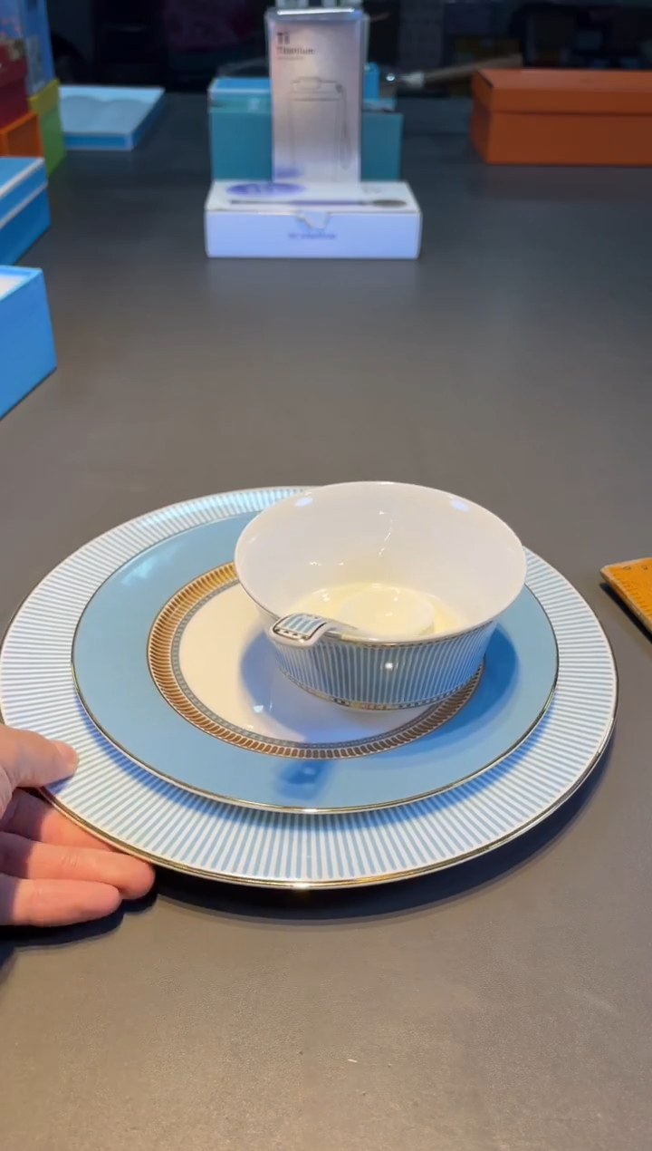 小新全球仓小新全球仓小新全球仓