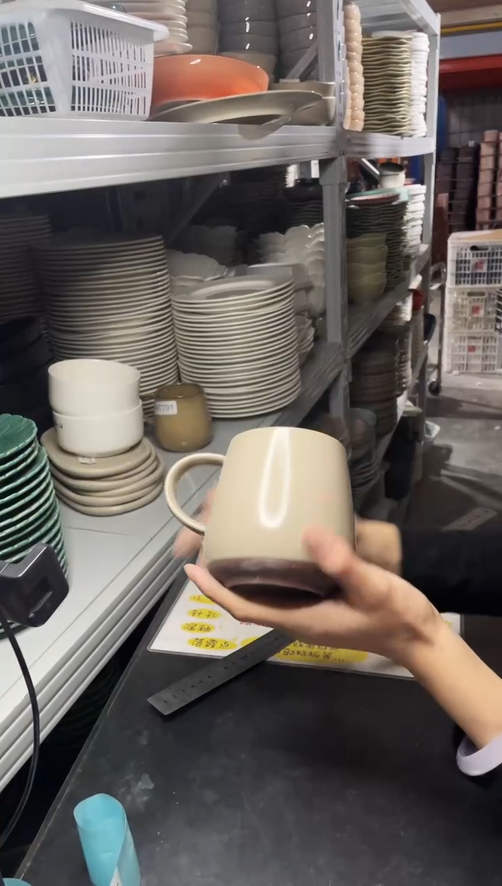 【闪购商品】碗792          两个